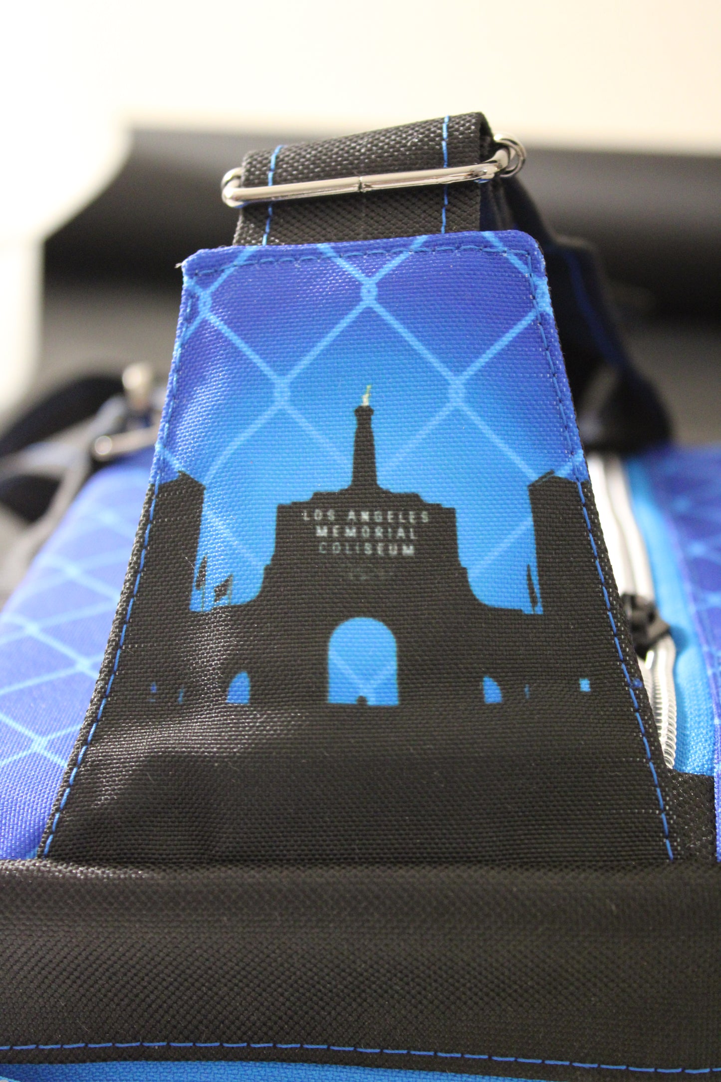 Rhyme Fest 2025 Bag