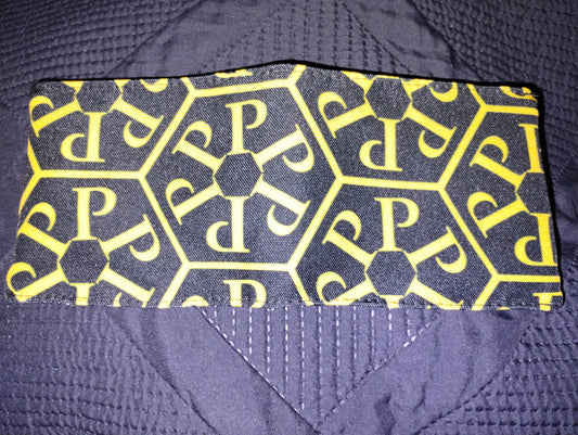 Pomona Wallet