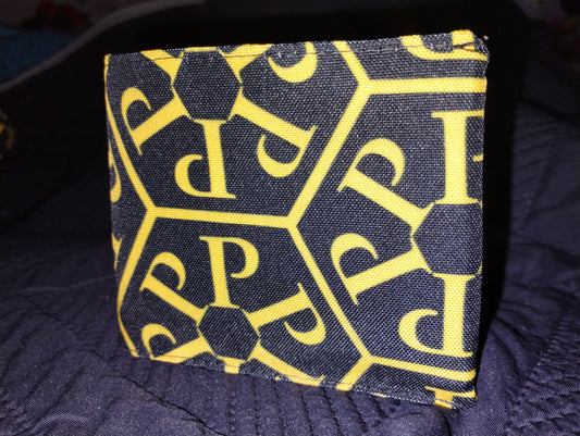 Pomona Wallet