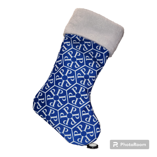 Christmas Stocking